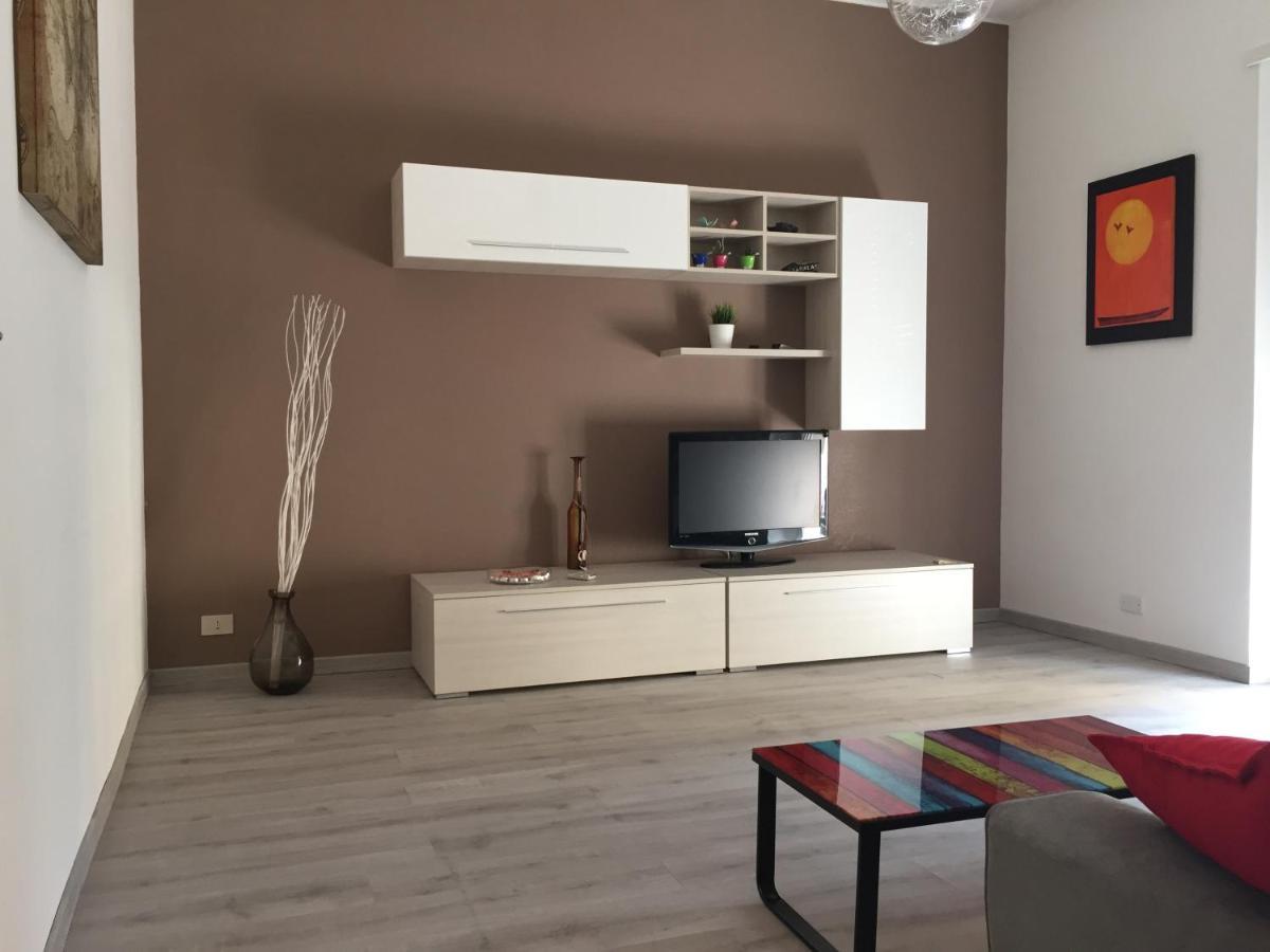 רומא Bens'Houses - Villa Pamphili Apartment מראה חיצוני תמונה